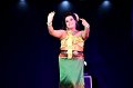 20171014-Show Achievement-to-EN-077